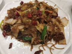 -庐州太太(南七里店)