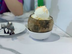 -乐果甜心·潮汕冰室(南澳后宅分店)
