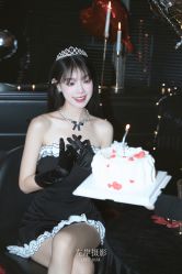 -左岸摄影写真(天津旗舰店)