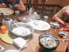-乡里八闽·福州乡土菜(火车北站店)