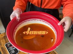 -老刘生态大鱼坊铁锅炖鱼(赛马场店)