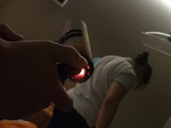 -康逸居·始于2002(海安店)