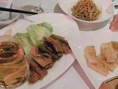 -炉忆家宴(京东店)
