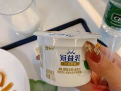 -南航明珠v2头等舱公务舱休息室