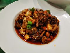 -文杏酒楼(一品天下店)