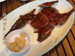 -熙楼(翠湖店)
