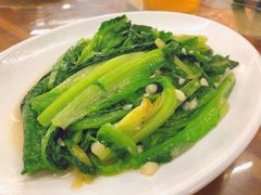 -明记海鲜大排档(巽寮湾店)