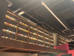 -牛啤堂精酿啤酒餐吧(五棵松华熙店)