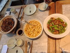 -苏帮袁Sue Cuisine(来福士店)