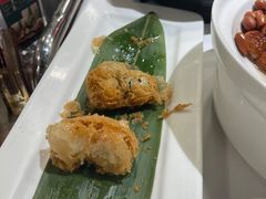 -勝記酒家·37年老字号·经典粤菜(荔枝公园店)