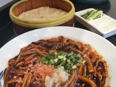 -三凤酒家·百年无锡菜(清扬茂业店)