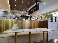 -茶百道(常熟捞品城店)