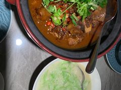 -鱼你相聚·河鲜馆(袁家岭店)
