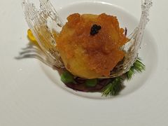 -于塗·文化餐厅(棕榈店)