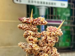 -月盛斋(牛街店)