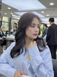 -美美秀造型