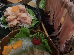 -湊湊火锅·茶憩(杭州湖滨银泰in77店)