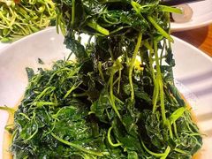 -沪上馨和小馆•海派上海菜(陆家浜路店)
