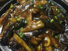 -同心阁