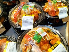 -DON DON DONKI(名珠城店)