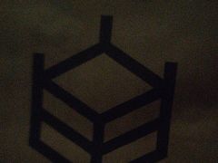 -原麦山丘(超极合生汇店)