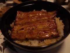 -竹叶亭(银座店)