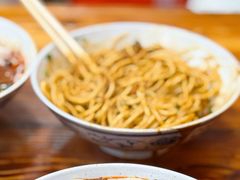 -小秋水饺(大成路总店)