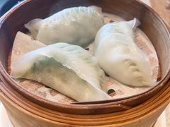 -正元希尔顿逸林酒店-御玺中餐厅