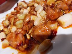 -嘉年华面包房餐厅（饺子馆）(陶然亭店)