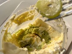 -崎本的店·专业酵种吐司(无锡万象汇店)
