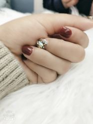 点击看大图 -莱尚·皮肤管理·痘肌护理