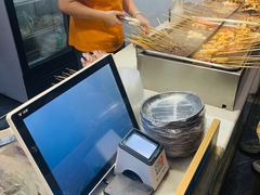 -第5大道精品休闲购物广场