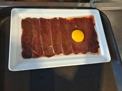 -三牦记·很牛的牦牛肉(柏条河北路下段店)