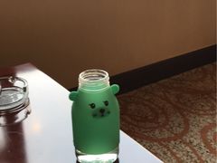 -上海古象大酒店