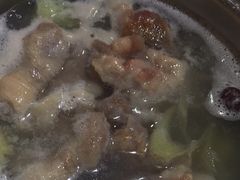 -宝龙广场(福州台江店)