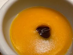 -萨拉伯尔水源素问店·韩国宫廷料理(人民路店)