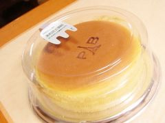 -巴黎贝甜(五道口店)