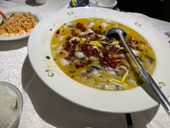 -漓江又一軒·广西菜·桂林米粉(梅林店)