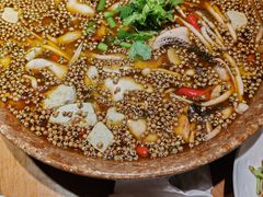 -苏帮主三样菜·江湖川菜(高新店)