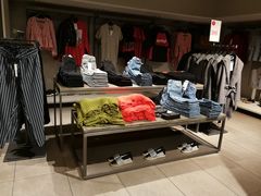 -ZARA(观前街店)