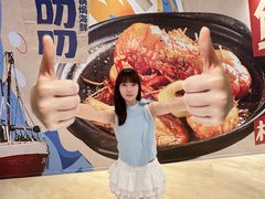 -龙湖杭州滨江天街