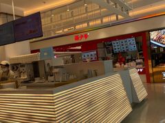 -兰熊鲜奶(昌平悦荟店)
