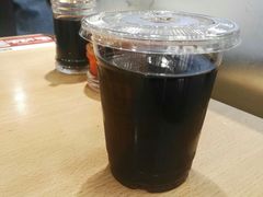-回味鸭血粉丝汤(新城市广场店)