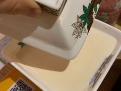 -季玄精致日本料理自助餐(闸北公园店)