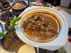 -九福楼大酒店
