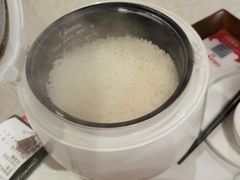 -辣可可·小炒黄牛肉(望京凯德MALL店)