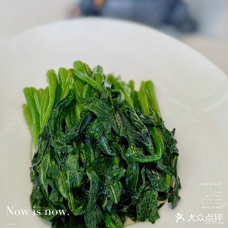 💋北京蓝港ZUI大的花园餐厅ITB FLORA新出套餐啦!