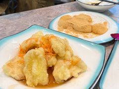 -屋里家延边朝鲜族冷面(梅林3店)