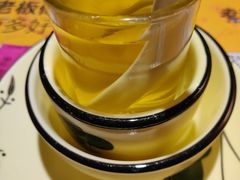 -老表记广西宵夜螺蛳鸭脚煲(西大店)