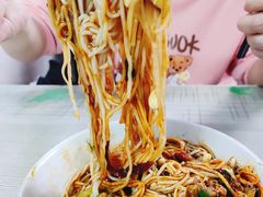 -亚妹正宗海南粉店(骑楼老街店)